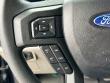 2018 Ford F-150 XL Pickup