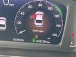 2024 Honda Accord Hybrid EX-L Sedan