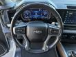 2022 Chevrolet Silverado 1500 LT Trail Boss Pickup