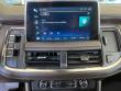 2023 Chevrolet Tahoe Z71 SUV
