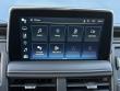 2023 Chevrolet Tahoe Z71 SUV