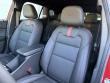 2026 Chevrolet Trax 2RS SUV