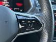2024 Volkswagen Tiguan SE R-Line Black SUV