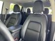 2022 Chevrolet Colorado 4WD LT Pickup