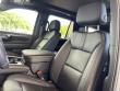 2025 Chevrolet Tahoe RST SUV