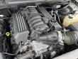 2021 Dodge Challenger R/T Scat Pack Coupe