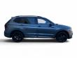 2024 Volkswagen Tiguan SE R-Line Black SUV
