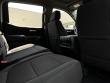2021 Chevrolet Silverado 1500 RST Pickup
