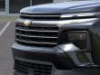 2026 Chevrolet Traverse FWD LT SUV