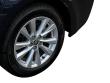 2023 Toyota Corolla LE Sedan