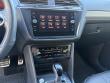 2024 Volkswagen Tiguan SE R-Line Black SUV