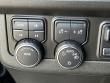 2023 Chevrolet Tahoe Z71 SUV
