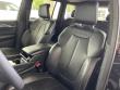 2023 Jeep Grand Cherokee Overland SUV