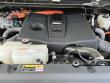 2024 Toyota Tundra 4WD Platinum Hybrid Pickup