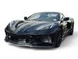 2026 Chevrolet Corvette 2LT Convertible