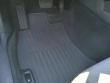 2017 Subaru Forester SUV