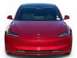 2025 Tesla Model 3 Long Range Sedan