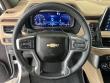 2023 Chevrolet Tahoe Premier SUV