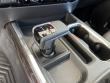 2026 Chevrolet Silverado 1500 RST Pickup