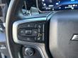 2022 Chevrolet Silverado 1500 LT Trail Boss Pickup