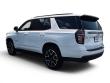 2021 Chevrolet Tahoe RST SUV