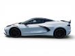 2021 Chevrolet Corvette 3LT Convertible