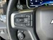 2023 Chevrolet Silverado 1500 RST Pickup