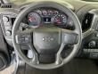 2025 Chevrolet Silverado 1500 Custom Trail Boss Pickup
