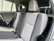 2013 Toyota RAV4 XLE SUV