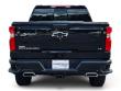 2026 Chevrolet Silverado 1500 LT Trail Boss Pickup