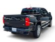 2022 Chevrolet Colorado 4WD LT Pickup