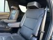 2022 Chevrolet Tahoe Premier SUV