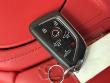 2024 Chevrolet Corvette 3LZ Convertible