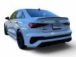 2023 Audi RS 3 Sedan