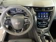 2018 CADILLAC CTS-V Sedan Sedan