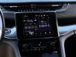 2021 Jeep Grand Cherokee L Altitude SUV