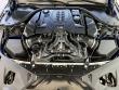2025 BMW M8 Competition Gran Coupe Sedan