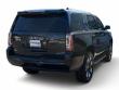 2020 GMC Yukon SLT SUV
