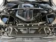 2021 BMW M4 Competition Coupe