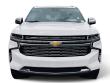 2023 Chevrolet Tahoe Premier SUV
