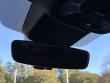 2025 Audi Q3 S line Premium SUV
