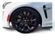 2018 CADILLAC CTS-V Sedan Sedan