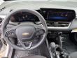 2024 Chevrolet Trailblazer LT SUV