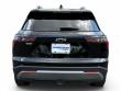 2025 Chevrolet Equinox FWD LT SUV