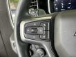 2026 Chevrolet Silverado 1500 LT Trail Boss Pickup
