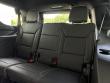 2025 Chevrolet Tahoe Premier SUV