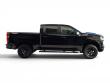 2024 Chevrolet Silverado 1500 LT Trail Boss Pickup