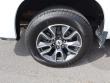 2024 Chevrolet Silverado 1500 RST Pickup