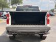 2022 Chevrolet Silverado 1500 Custom Trail Boss Pickup