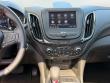 2023 Chevrolet Equinox RS SUV